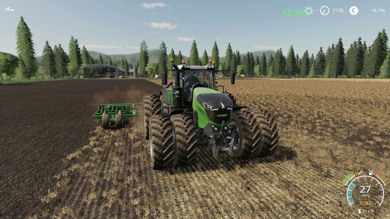 Fs19 хтз т150к. Моды на фс 19 на андроид. Моды для фс 19. Fs19 mods урал сельхоз. Моды на фс 19 на андроид.