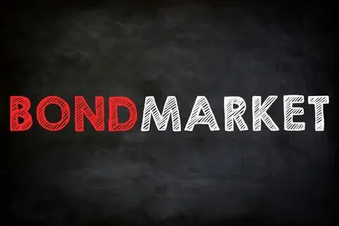 Bond marketing