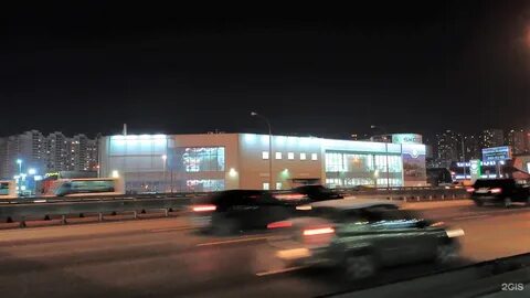 Московская обл новорязанское шоссе