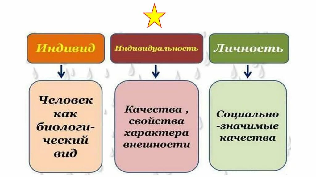 Отличия понятий индивид и личность. Таблица индивид индивидуальность личность. различие понятий личность индивид и индивидуальность. индивиди индивидуаллность. разница индивид индивидуальность личность.