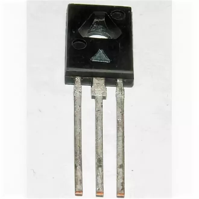 Tranzistor osg65r070ht. Tranzistor p85n3lhs. Mpsa13 транзистор. 3вт 200мгц to92 (кт-26). 2n3904 транзистор.