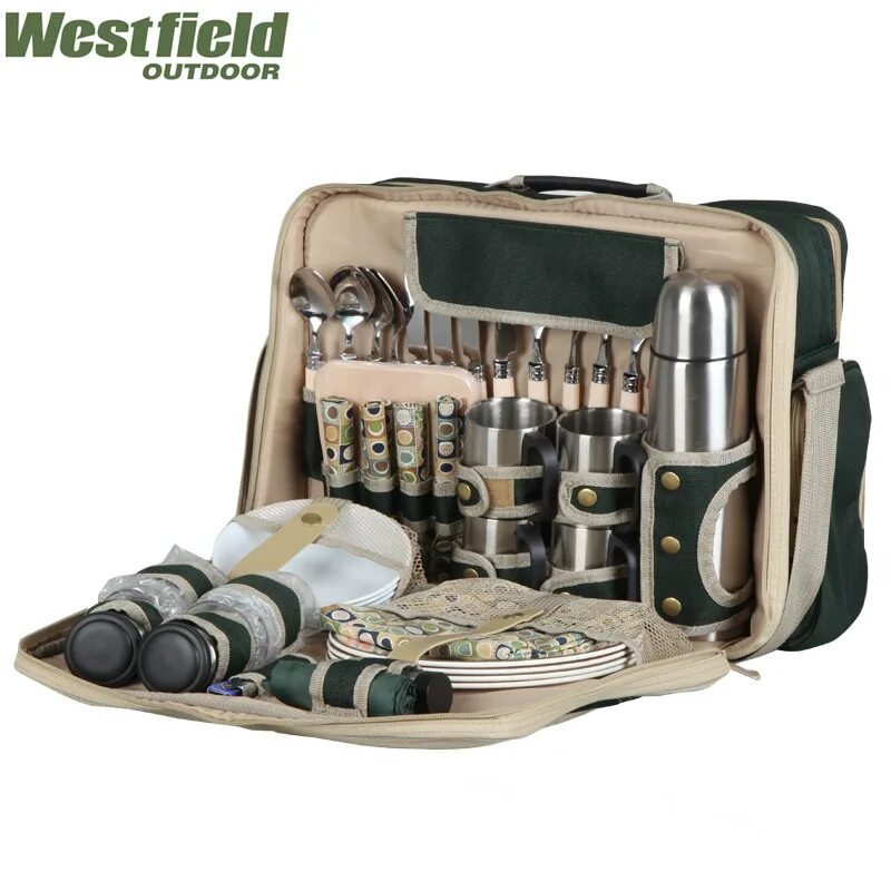 Набор для пикника ksr-с0012. Дорогие наборы для пикника. Набор аякс на 6 персон к105. Аксессуары для машины в подарок мужчине. Набор для пикника.