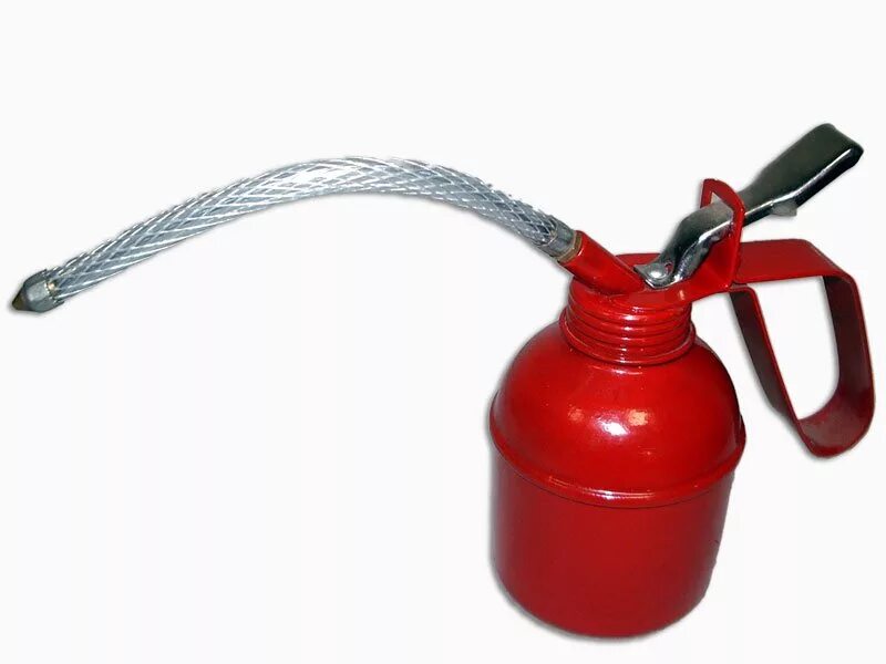 Yato yt-06912. Масленка для смазки 20 мл. Масленка для смазки доильного аппарата 00. Arnezi r7401120. Масленка (50 мл, полиэтилен) pressol 06062.