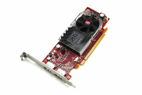 Amd hdmi