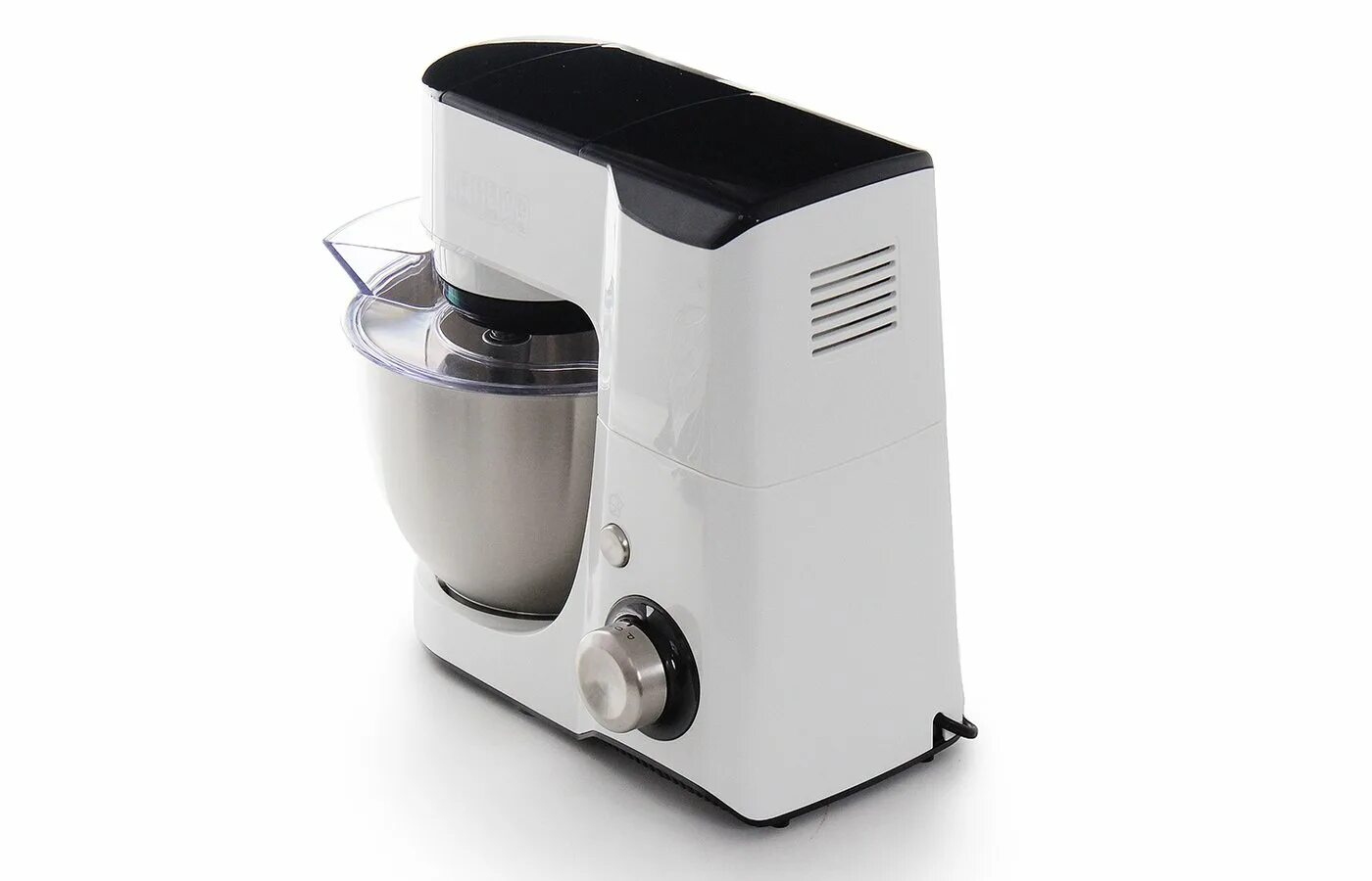 Leran robot d6 l. Кухонная машина leran km 1080. кухонный комбайн leran fpp-0744 750 вт. leran 1080. кухонная машина leran 2000.