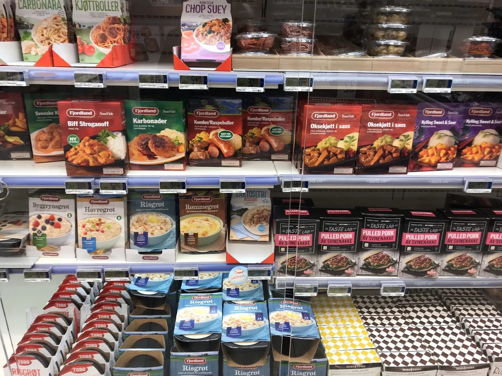 Магазины норвегии. Продукты в норвегии. Продукты в норвегии. Продукты в магазине в норвегии. Продукты из норвегии.