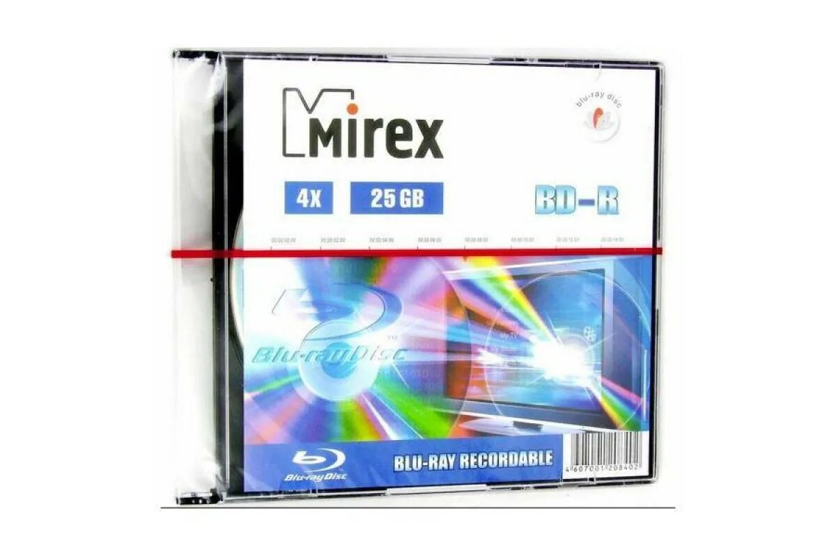 Диски bd 25. Диск Mirex bd-r, 25gb, 4x, Slim Case. Диск DVD-R Mirex 4.7 GB, 16x, Cake Box (25), Ink Printable (25/300). Диск bd-r Mirex 50 GB 4x Slim Case (1) DL (1/50). CD-RW диск 25 ГБ.
