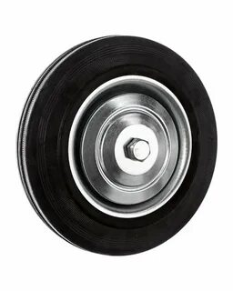 Wheel c