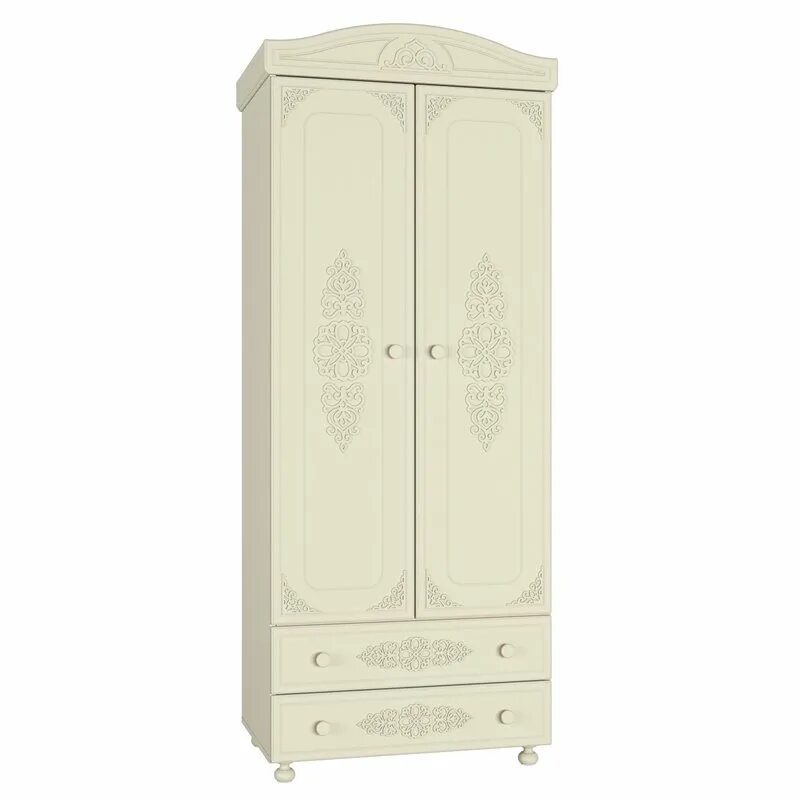 Комус опт. Ас плюс 2. Кровать двухъярусная ассоль ас-25 (компасс). Power amplifier up-240. Осиэс логотип.