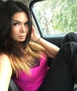 Жужа инстаграм