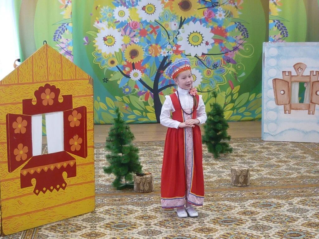 театрализованное представление подготовительная группа. театр муха цокотуха старшая группа. театрализованное представление подготовительная группа. театрализация и инсценирование. осеннее театрализованное представление в старшей группе.