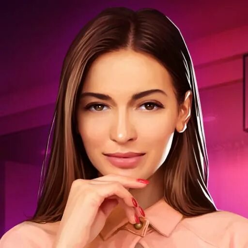 High school vampires teen love. Емоушен это американское приложение. Емоушен это американское приложение. Choose your fantasy. 2.