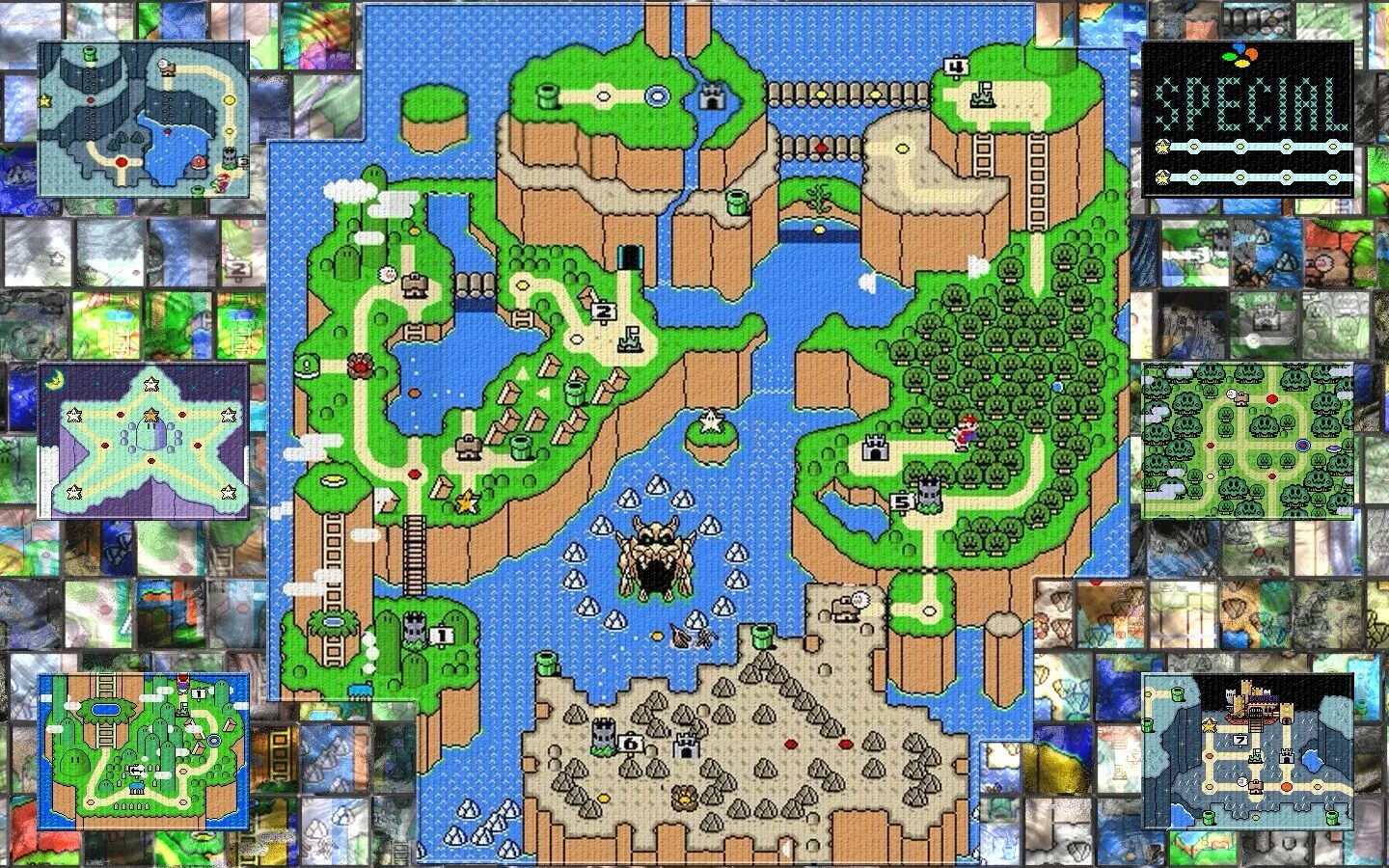 Игры супер карта. Карта super Mario World. Карта Mario Map. Super Mario Map. Карта 1 уровня super Mario Bros.