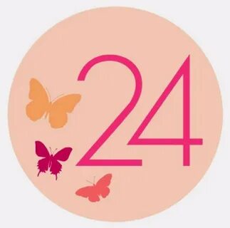 Какое число 24 ноября