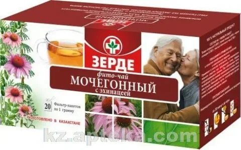 Кофе мочегонное средство или нет