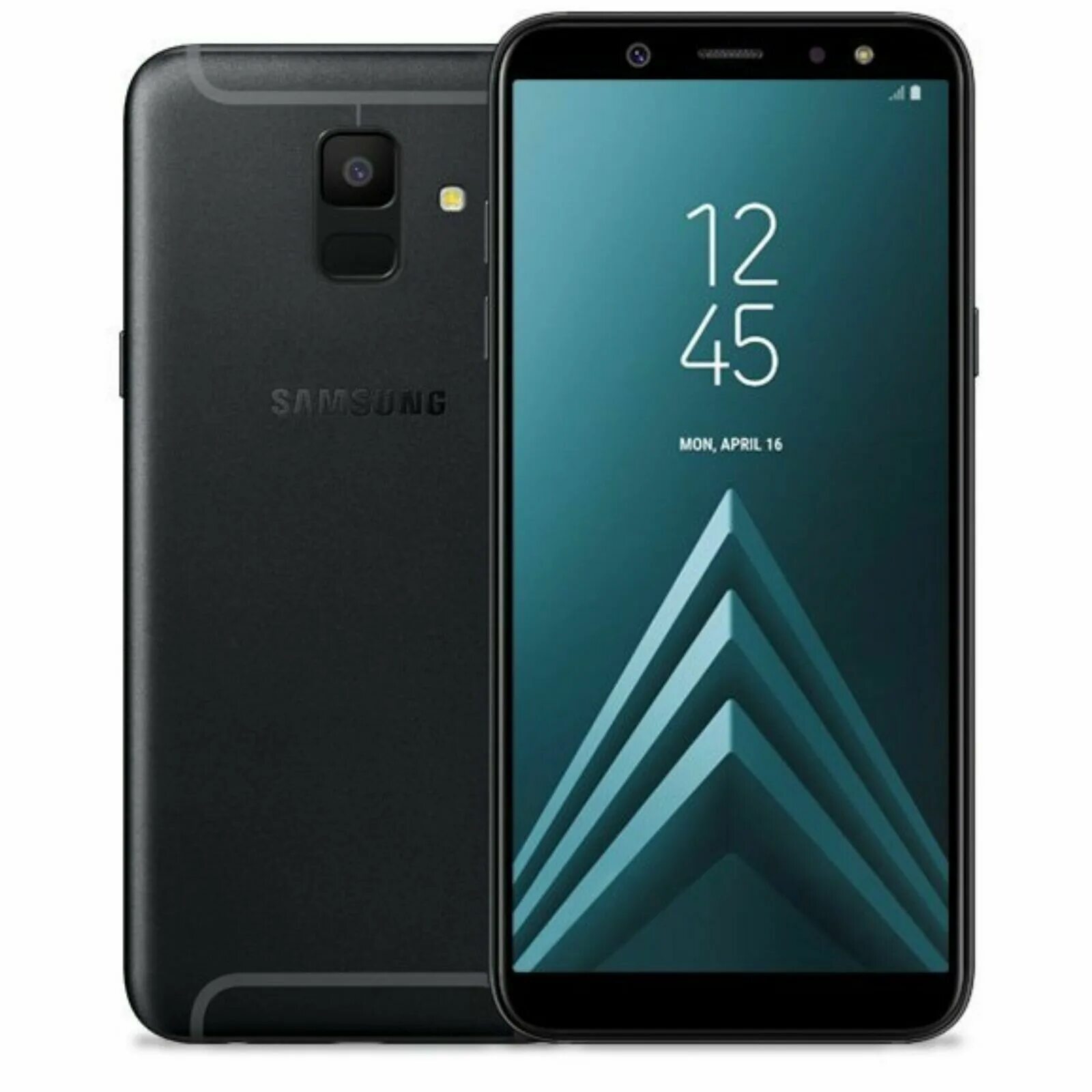 Новый самсунг а55. Samsung Galaxy a6 2018. Samsung Galaxy a6 Plus. Samsung Galaxy a6 32gb. Samsung Galaxy a6 2017.