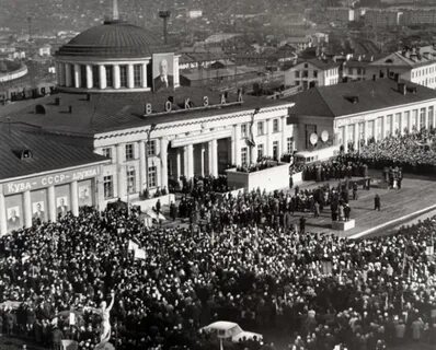 1963 год