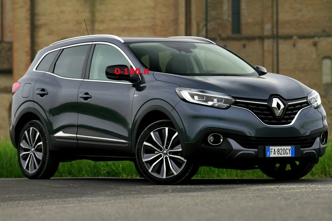 Рено каджар 2022. Рено каджар 2017 грузоподъёмность. Renault kadjar 2019. Nissan kadjar 2015. Renault kadjar 2023.