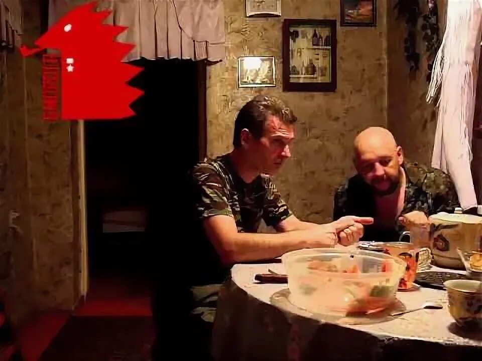 Грубник призрак новороссии. Грубник призрак новороссии телеграм. Канал грубника призрак. Грубник призрак новороссии фото. Канал грубника призрак.