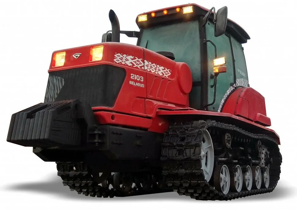 Гусеничный трактор беларус 2103. Трактор гусеничный belarus-2103. Гусеничный беларус. Мтз гусеничный 1502. Гусеничный трактор беларус 2103.