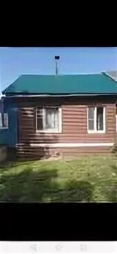 Село воронежское 2