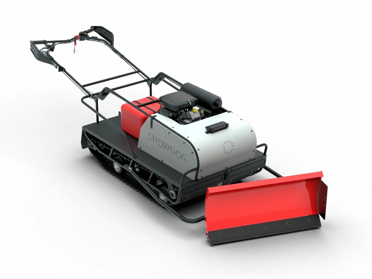 Роллерная рампа. Болты с вращающимся конусом. Тележка svelt superlift pro. Мотобуксировщик baltmotors snowdog long track b420. Мотобуксировщик snowdog twin pro.