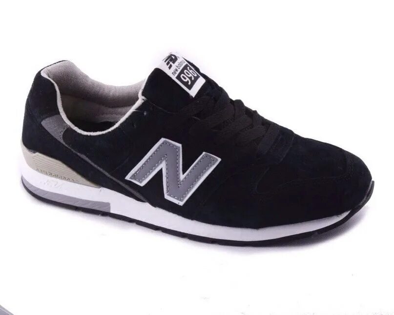 New Balance 996 черные. New Balance 996 мужские черные замшевые. New Balance 996 мужские черные. New Balance 996 женские черные.