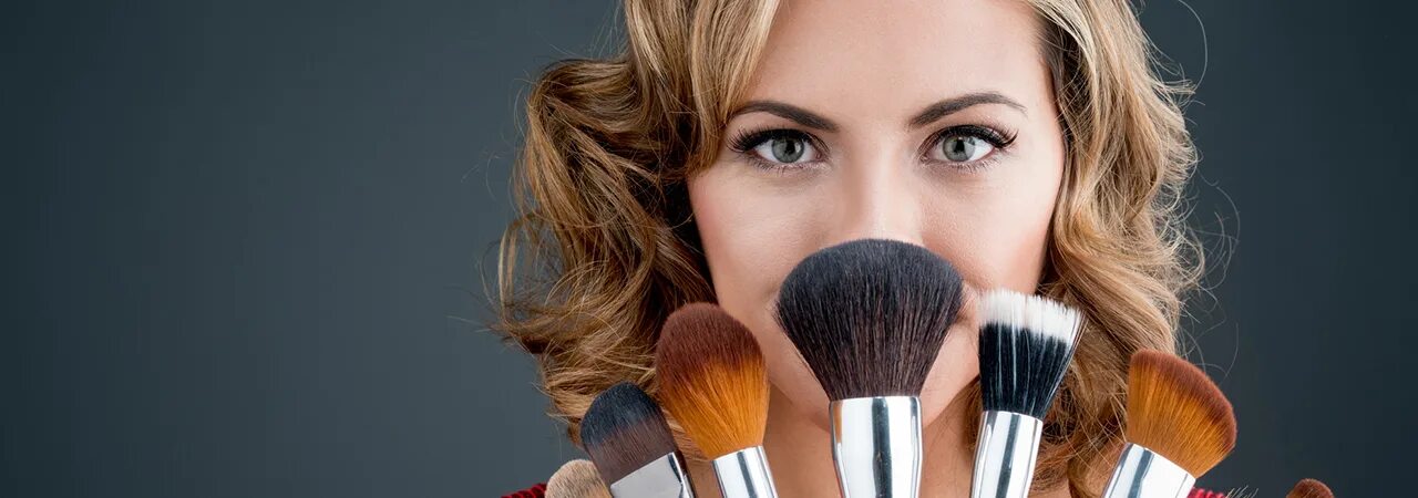 Make up service
