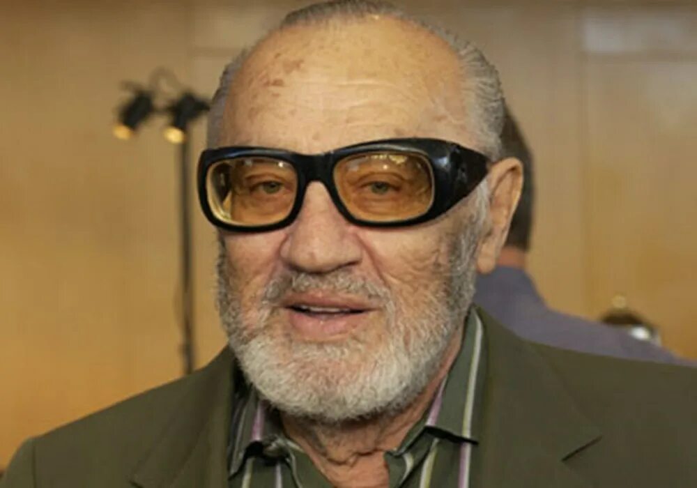 Израильский бизнесмен. Бизнесмены израиля. Бизнесмены израиля. Бизнесмены израиля. Бизнесмены израиля.