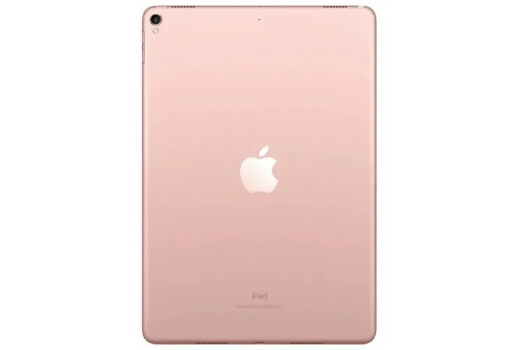 Pova 5 8 256gb купить. IPAD Pro 10,5 256gb WIFI. Apple IPAD Air 2020 256gb Pink. Apple IPAD Air 2020 64gb Pink. Айпад 10 256 ГБ.