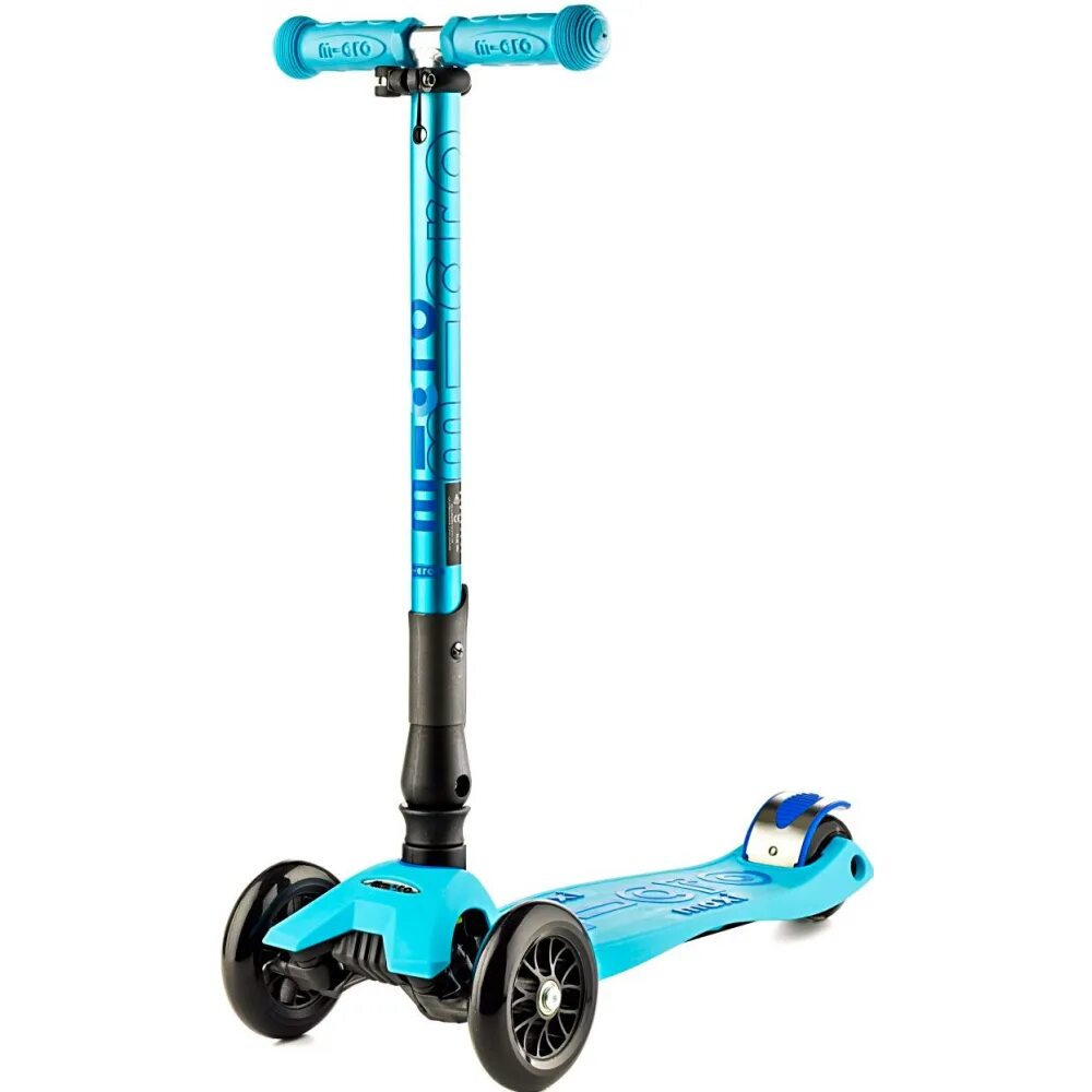 Микро делюкс. Maxi Micro Mini 21st Scooter. Кикборд Micro Maxi Micro TF. Самокат Micro Maxi Deluxe Аква. Самокат Micro Maxi t, Аква.