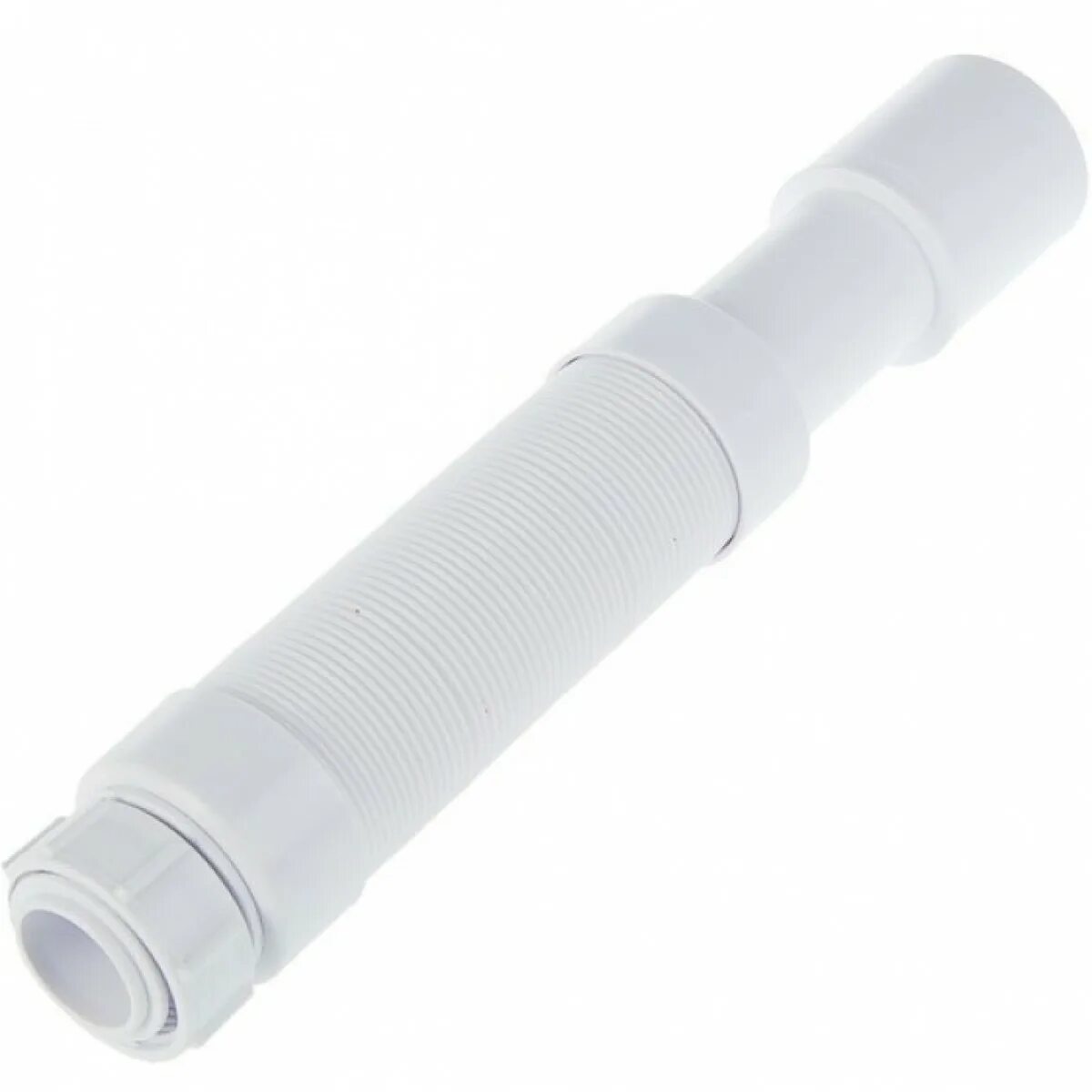 Гибкая труба 1 1/4"*40/50 удлиненная ани /к216. Трубный сифон mcalpine, 1 1/2"х40 мм. Гофра с гайкой 40. Гофра с гайкой 40. Гофра для сифона с гайкой 1 1/4"x40/50 мм l=400-1000 мм mcalpine.