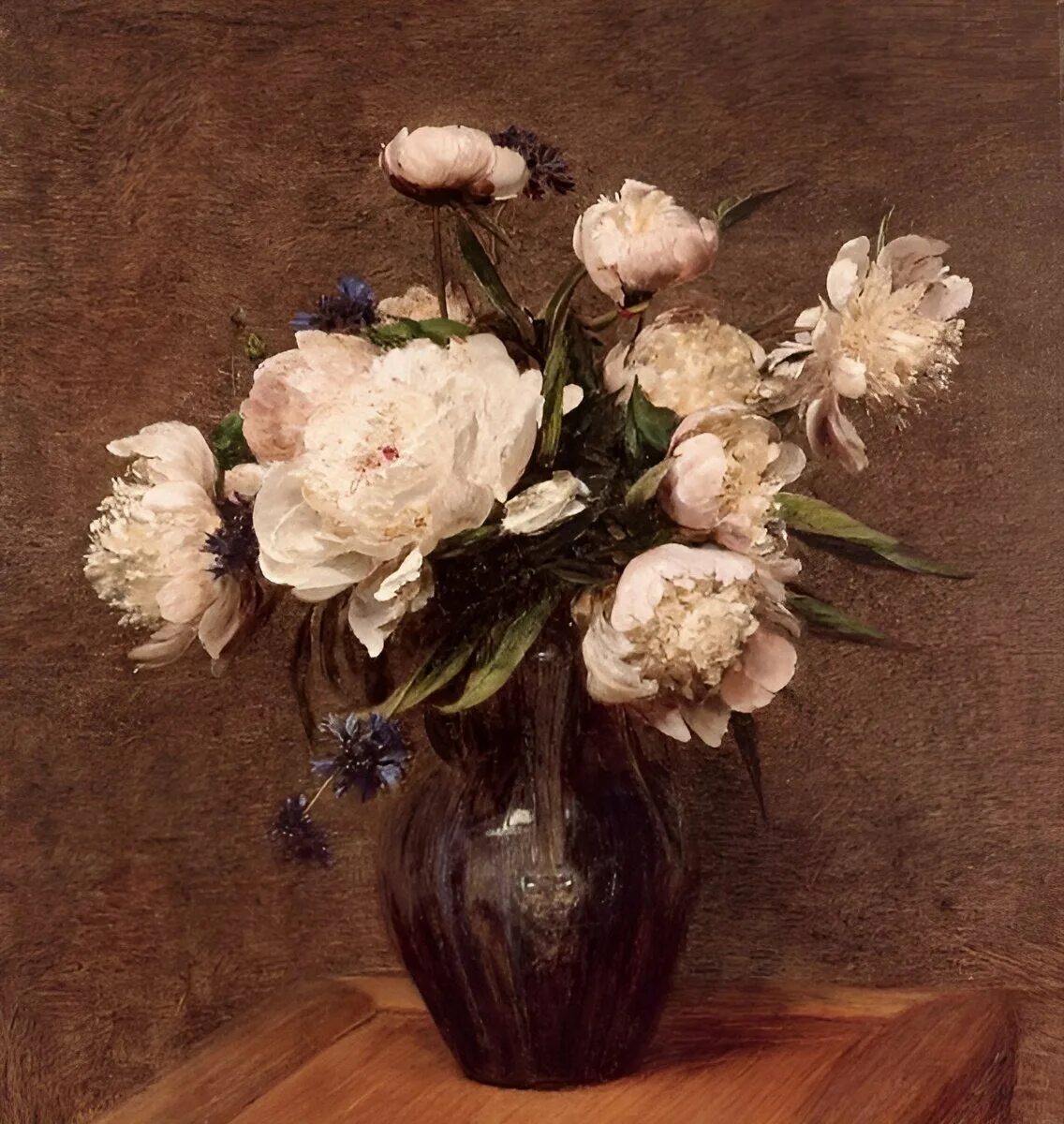 Латур сетевое. Анри фантен-латур. анри фантен латур 1836-1904 .. анри фантен латур пионы. фантен латур пионы.