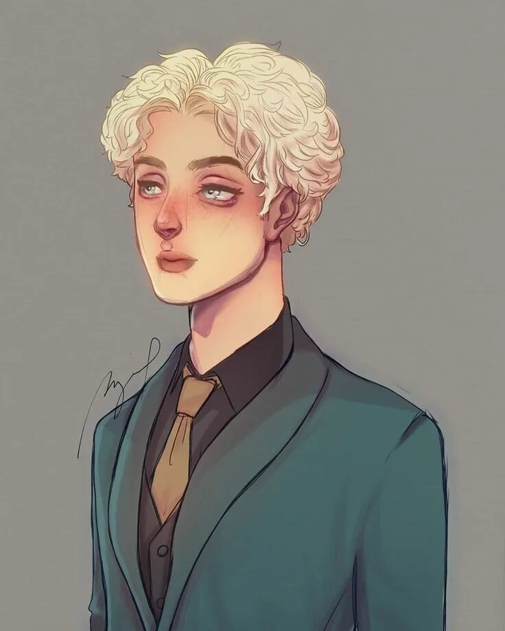 Кориолан сноу молодой. Президент сноу в молодости. Кориолан сноу молодой. Президент сноу в молодости. Президент сноу голодные игры.