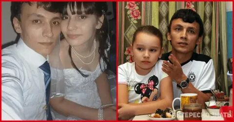 Дети вали исаевой