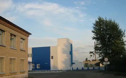 Погода рп5 пензенская область лопатино лопатинский