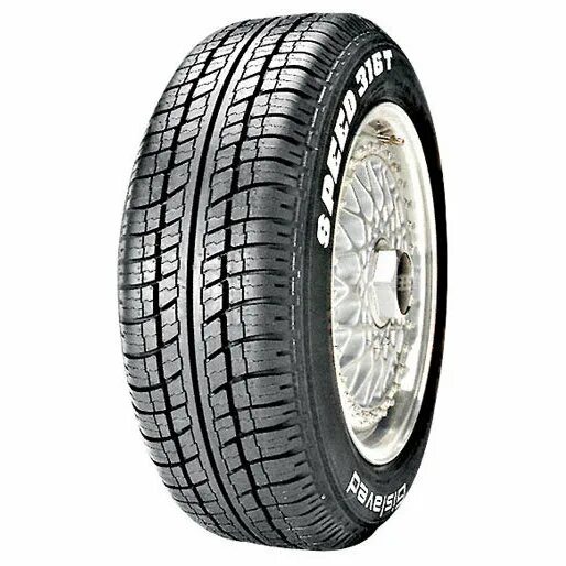 Автомобильная шина Gislaved Speed 316 185/70 r13 86t летняя. Gislaved Speed r13. Автомобильная шина Gislaved Urban*Speed 155/80 r13 79t летняя. Автомобильная шина Nereus ns316 185/70 r13 86t летняя.