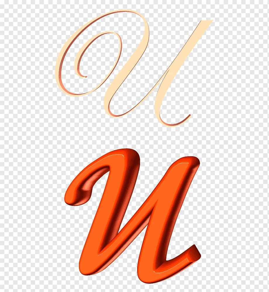 C l text