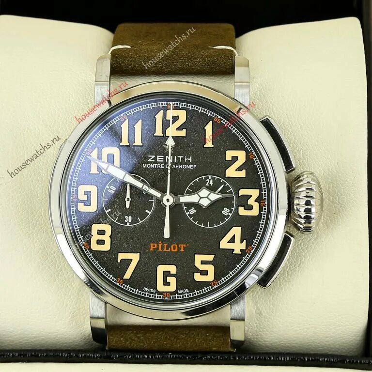 Копии часов zenith. Часы zenith реплика. часы зенит копия. зенит реплика.