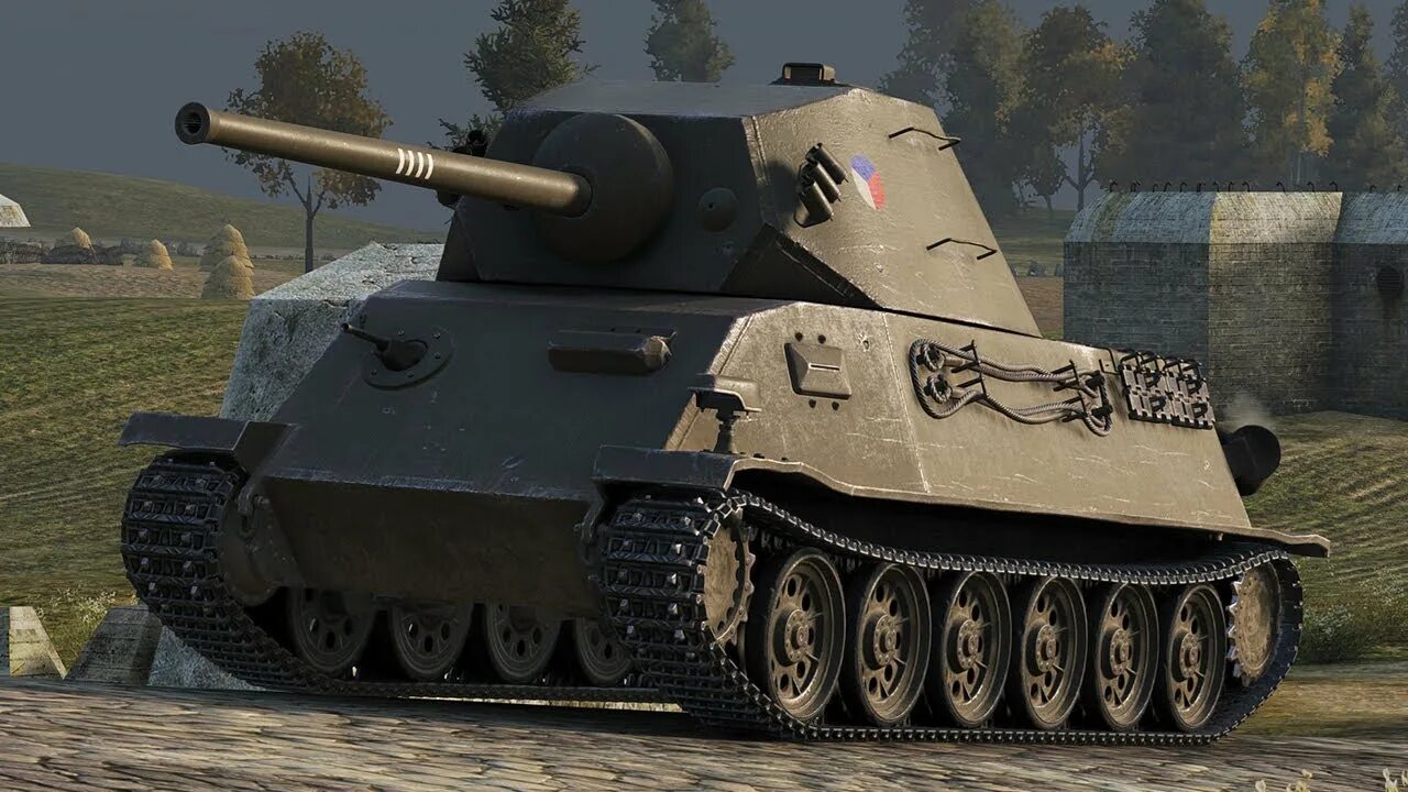 Skoda t25. Skoda т 25. Т-25 танк. Шкода т 25 в World of Tanks. Школа т 25