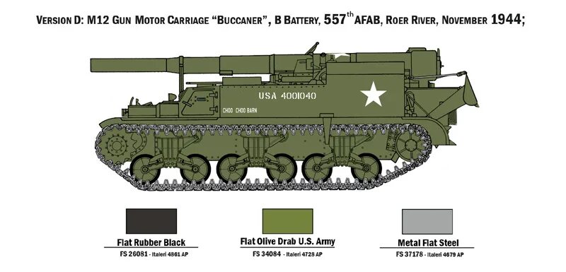 М 12. M12 Gun Motor Carriage. 7076 Техника и вооружение САУ m12 Gun Motor carriagе (1:72). Сборная модель m6 Gun Motor Carriage. Сборная модель m-40 GMC Gun Motor Carriage.