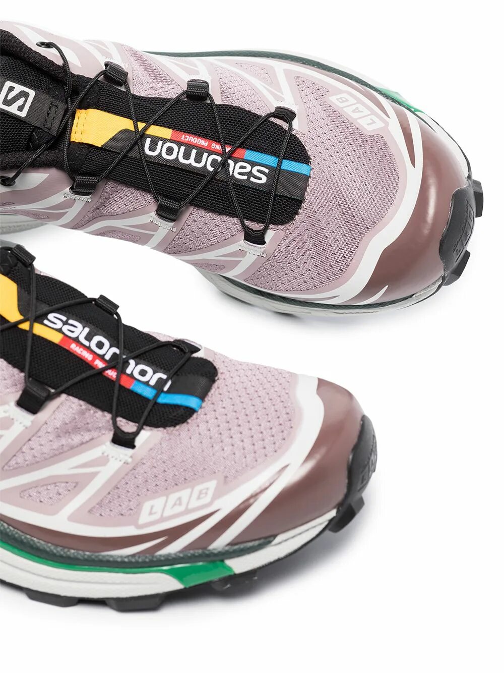 Salomon XT-6 Advanced. Кроссовки Salomon XT-6. Salomon xt6 Pink. Кроссовки xt 6