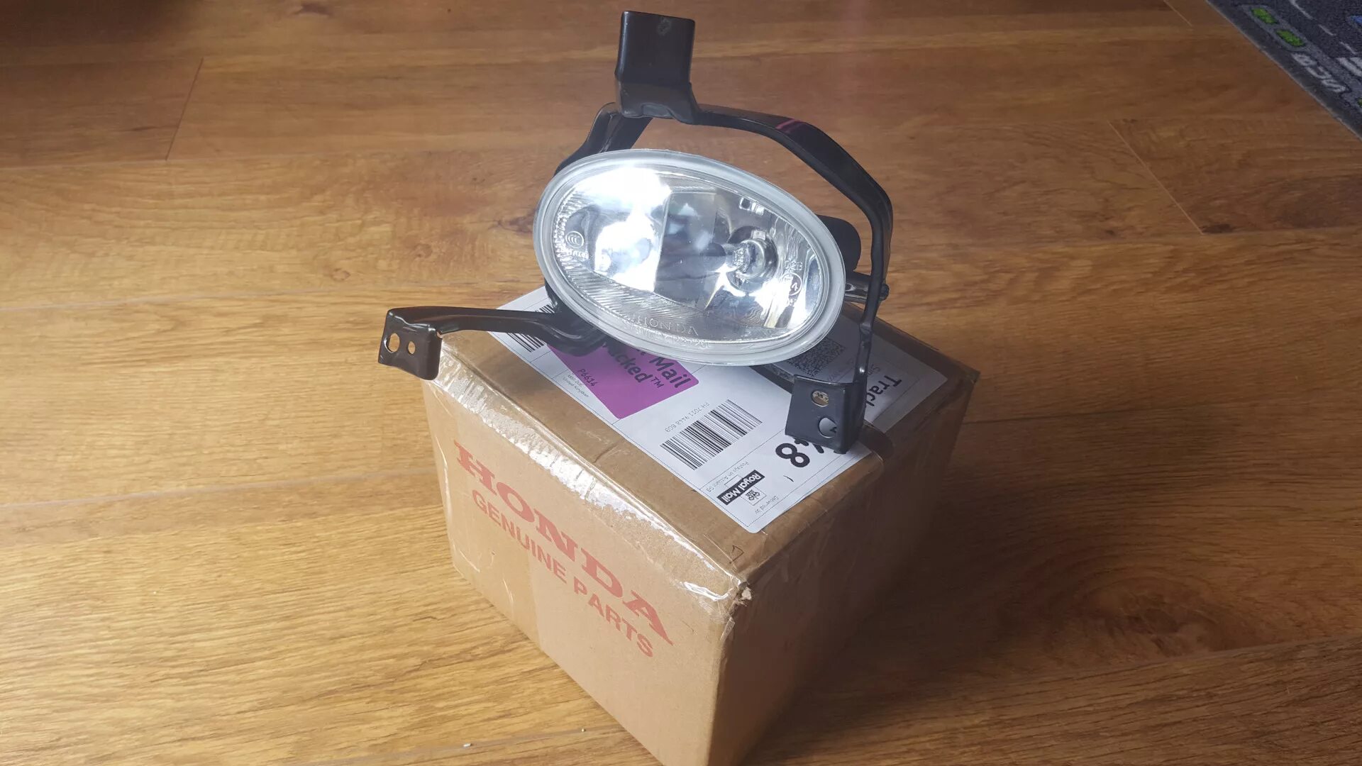 Hdcrv07-073-l. Led птф honda crv 3. Противотуманные фары honda cr-v 3. Хонда срв 2010 птф. Противотуманные фары honda cr v 2011.