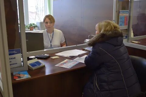 Пенсионный фонд петрозаводск чапаева запись на прием