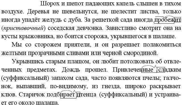 Русский 8 класс упражнение 339. Разумовская 7 класс учебник. Русский язык 8 класс упражнение 339. Русский язык 5 класс упражнение 531. Русский язык 6 класс упражнение 339.