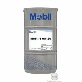 Mobil shc gear 220