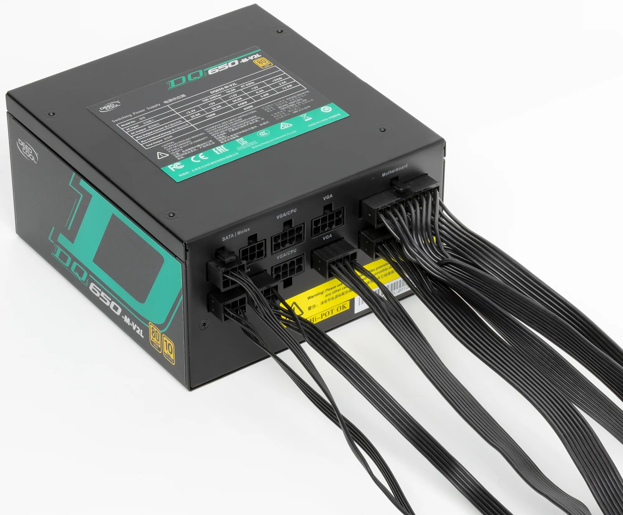 Блок питания deepcool dq m. Deepcool dq650 [dq-650-m-v2 l]. блок питания deepcool. блок питания deepcool pf650w. deepcool 600 модульный.