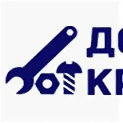 Дом крепежа