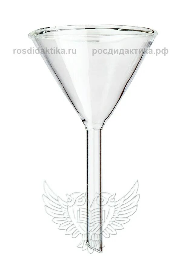 В 56 80 хс. В 56 80 хс