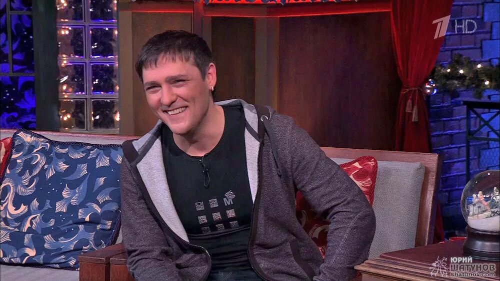 Юрий шатунов 48. 12. Юрий шатунов 2021. Юрий шатунов 2013. Шатунов.